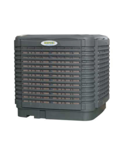 Enfriador Fijo Salida Inferior AS - 25 25.000m³/h 380V