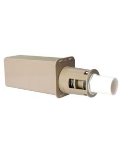 Valvula Drenaje ASL25/18/16