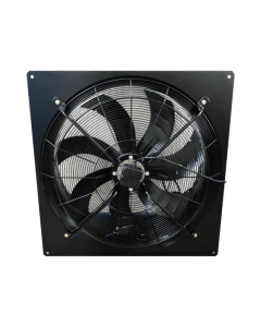 Extractor Industrial EX800 28.000 m3/h - 380V