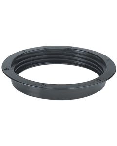 Anillo Roscado Chico 255mm