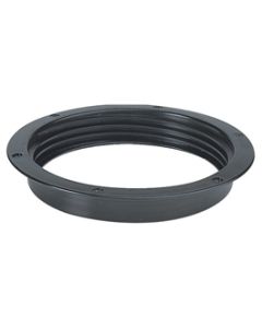 Anillo Roscado Mediano 360mm