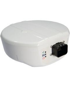 Antena Receptora GPS Smart 2T Sensor Inclinacion ARAG