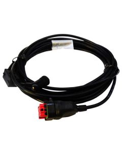 Cable Conexion Antena Smart - Atlas - AG