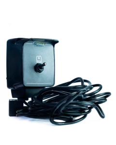 Caja Mando Digiblock 1 Via (Ex 46615100)