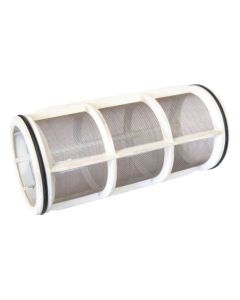 Cartucho 32 Mesh 70x148mm Rojo (Ex Blanco)