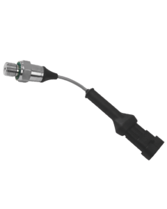 Transductor Sensor Presion Comandos 20 bar