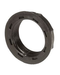 Tuerca Apriete 1"1/2 polipropileno