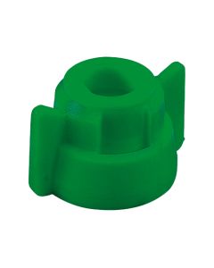 Tuerca Bayoneta DEF-HC (Verde)