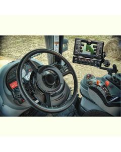 Piloto Automatico POLARIS Arag Version Bravo 400