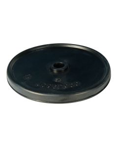 Membrana Piston BUNA PA-124/105/Poly-2073 PBO1840/1440/IDB