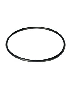 Oring Interno 3.53x88.5 PA-124/PBO 1840 / PBO 1440.1