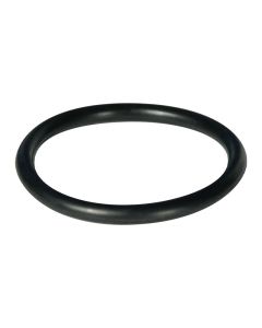 Oring Valvula PA-124 / PBO 1840/ IDB / PBO 1440.1