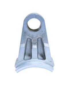 Biela Bomba PBO 1840