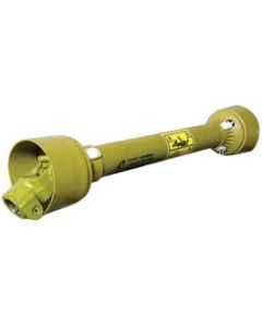 Cardan COMER ITALY T-40 860mm c/Funda