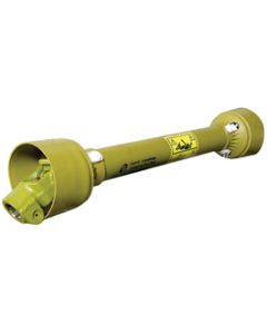 Cardan COMER ITALY T-50 910mm c/Funda