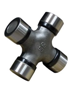 Cruceta COMER Serie 10 22x54mm