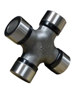 Cruceta COMER Serie 80 35x106.5mm