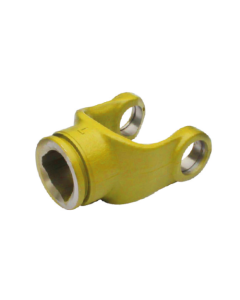 Horquilla Tubo Interior T-50 30.2x80mm COMER