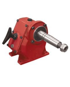 Caja Multiplicadora Mod.D-27A (Grupo TR) COMER Italy