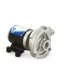 Bomba Centrifuga 12v 110 l/m.10 Psi CYCLONE