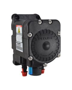 Bomba Neumatica de Diafragma G57 hasta 26 lt/min