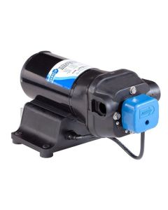 Bomba Diafr.12v 19 l/m.60 Psi SENSOR NEW