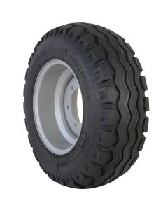 Rueda Completa Neumatico 10.0/75-15,3" 14PR 760*264mm 6 Pernos