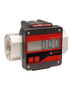 Medidor Electronico De Engranajes MGE-250 1" 1/2