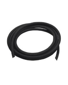 Manguera Combustible Diesel Antiestatica Doble Capa  D.25 mm