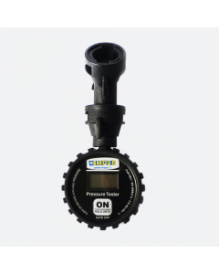 Manometro Digital  GoCHECK para calibracion