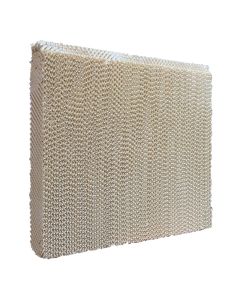 Panel Enfriador Cooling Pad IK- 7000