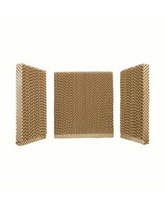 Panel Enfriador Cooling Pad IK- 5000 (kit 3 paneles)