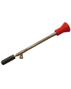 Lanza de Pulverizacion Empuñadura 400mm Impac M-97 Marti