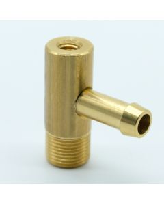 Portaboq.Desplaz.Simple Bce.3/8"