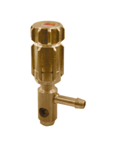 Pulverizador Desplaz.Regulable Simple 1.5mm