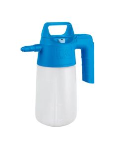 Pulverizador Linea Industrial IK Alkaline 1,5 lts