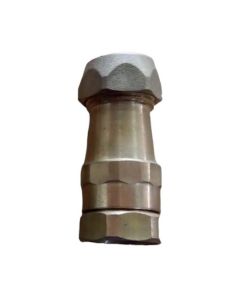 Jet Surtidor  Atomizador Doble Bronce MP