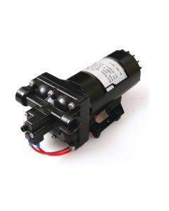 Bomba Shurflo 5059 20 lts/min 12V 60 psi Max