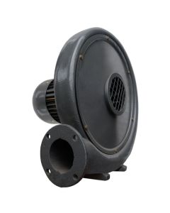 Turbina Soplador 4" 220V/2800rpm 2000 PA - 950w 1296 m3/h