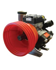 Bomba Tar-80 (20 bar/75 lt.)