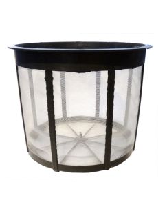 Canastillo p/Tapa Abatible D.468mm ALT