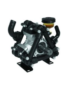 Bomba Zeta-70 1c (20 Bar/70 Lts.)