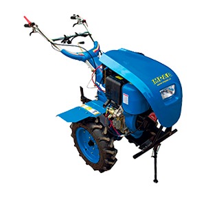 mcultivador