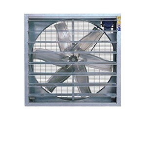 extractor