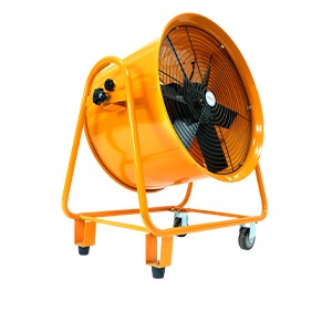turbina