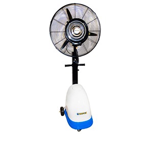 ventiladorn