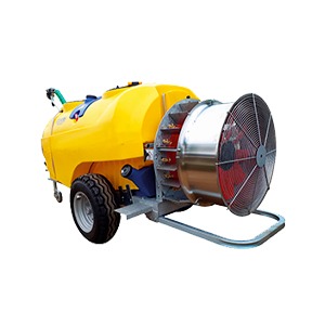 atomizador