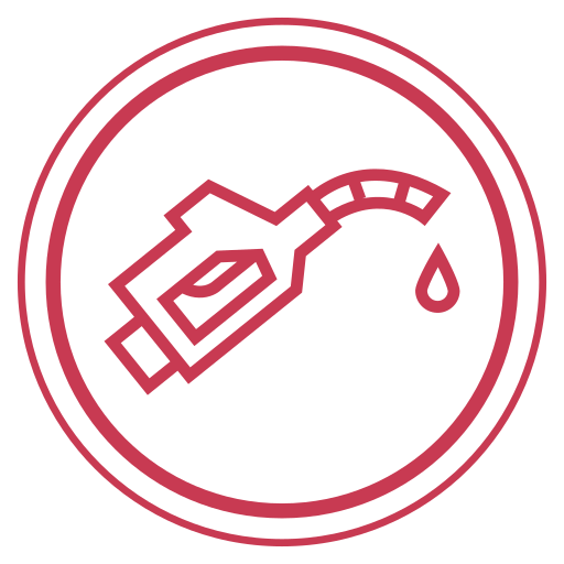 COMBUSTIBLES Y LUBRICANTES