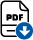 pdf_icon_web_1_